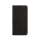 Etui do telefonów Tactical Xproof pro Xiaomi Redmi Note 15 Pro+ 5G/Poco M8 Pro Black Ha